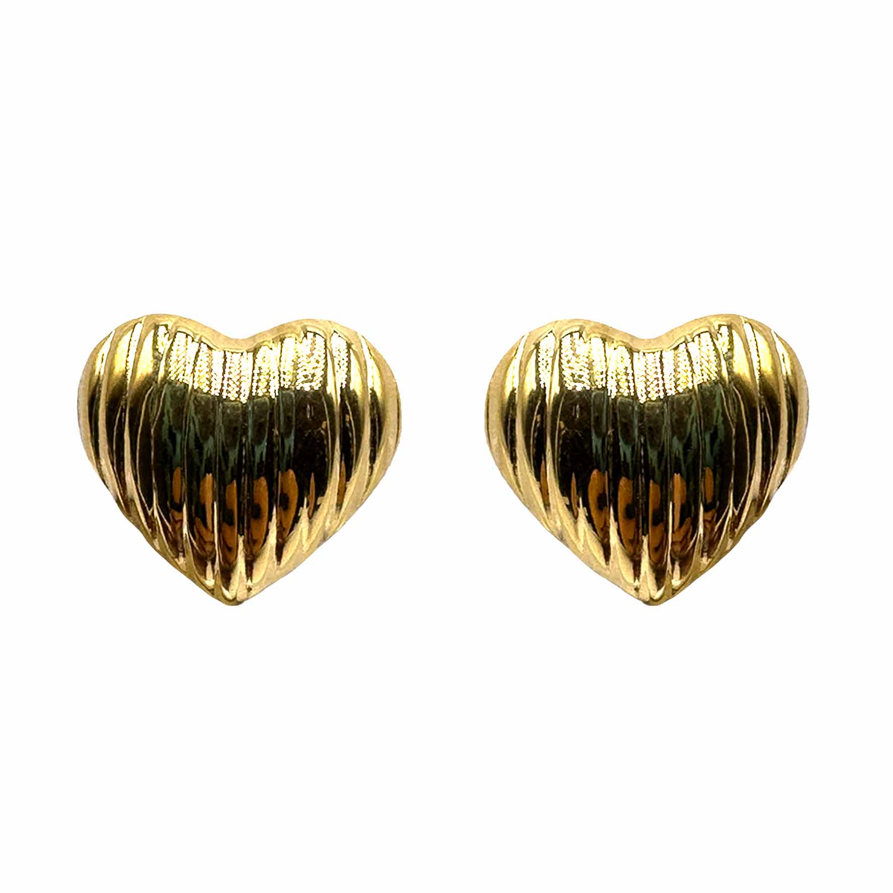Cuore a Righette
