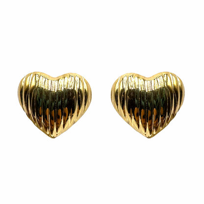 Cuore a Righette