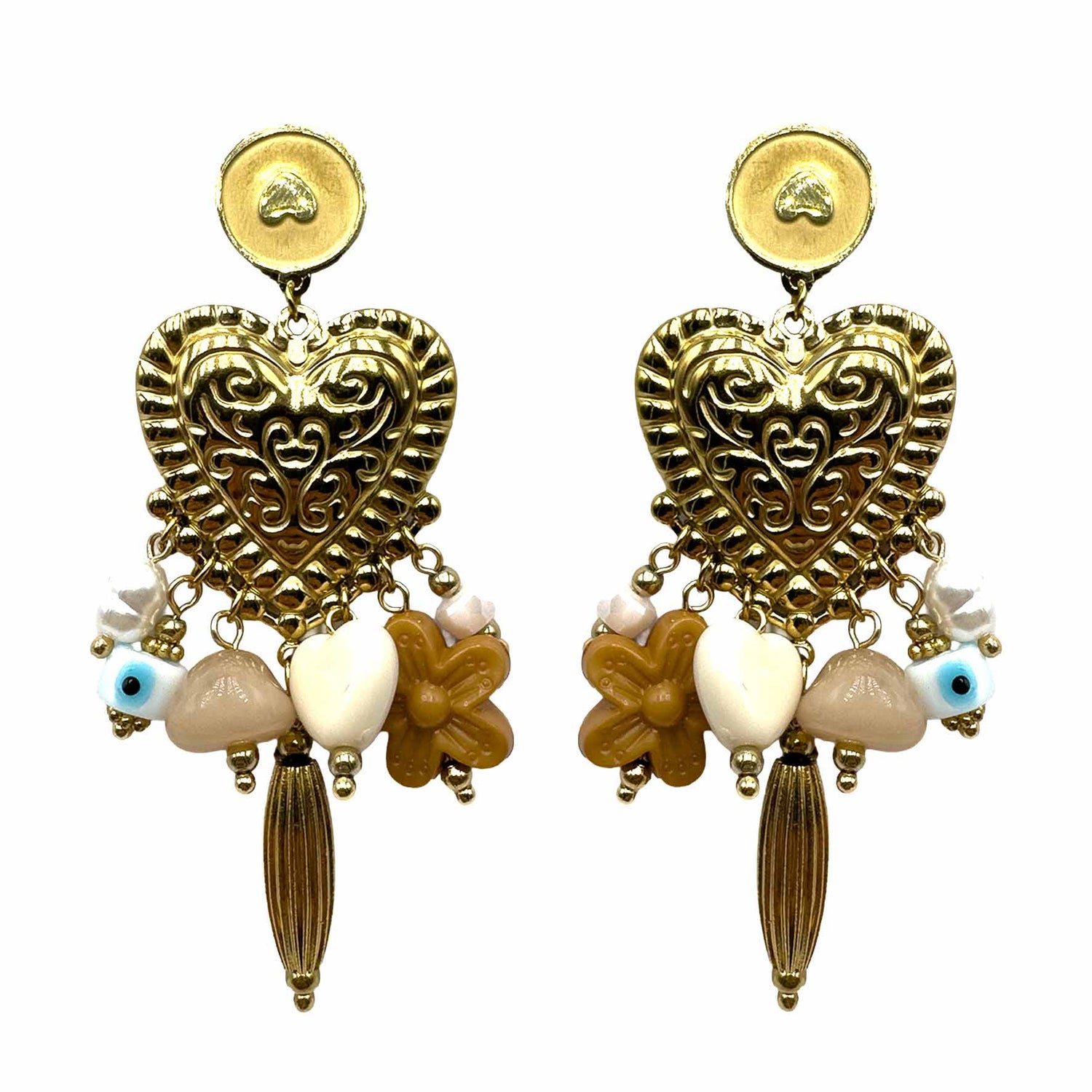 Cuore d&