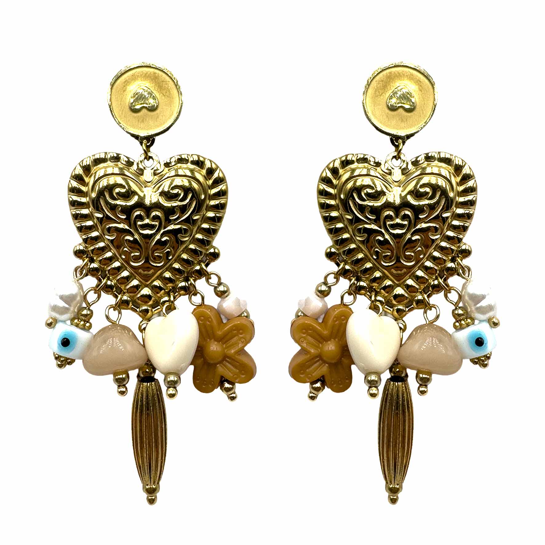Cuore d&