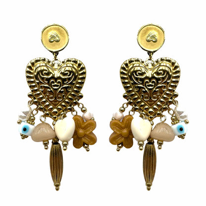 Cuore d&