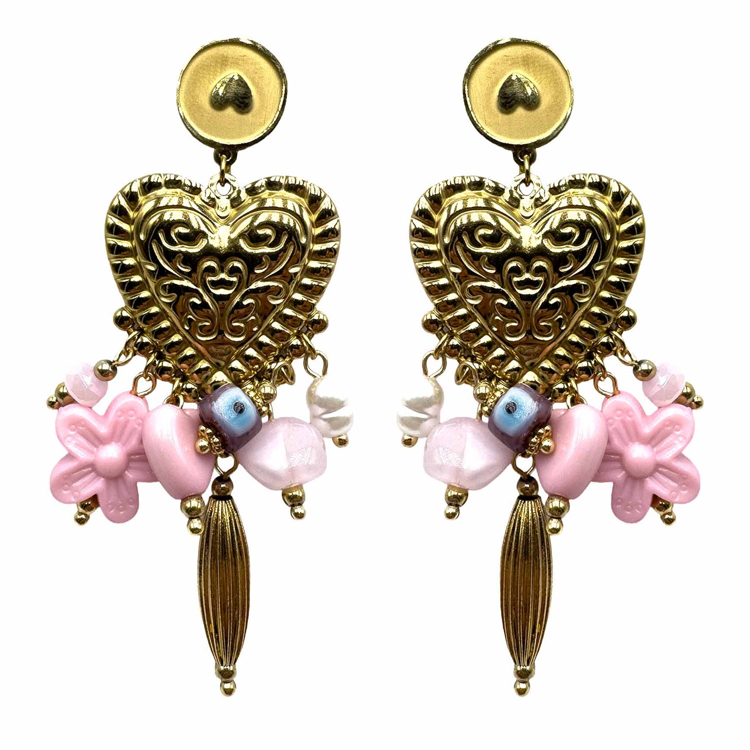 Cuore d&
