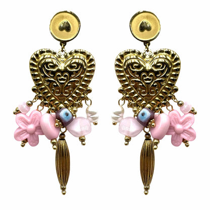 Cuore d&