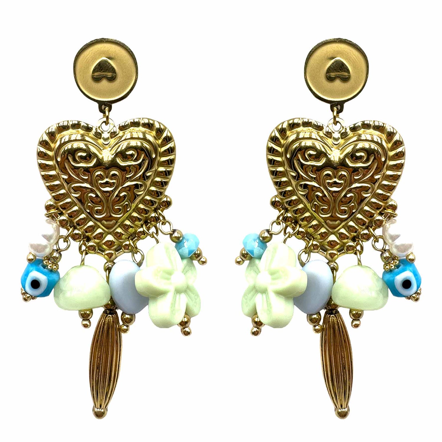 Cuore d&