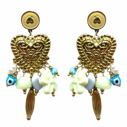 Cuore d&
