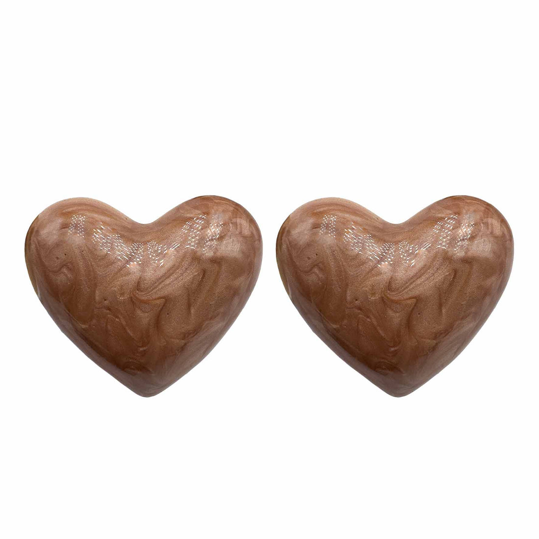 Cuore di Nocciola