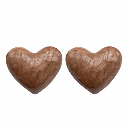 Cuore di Nocciola