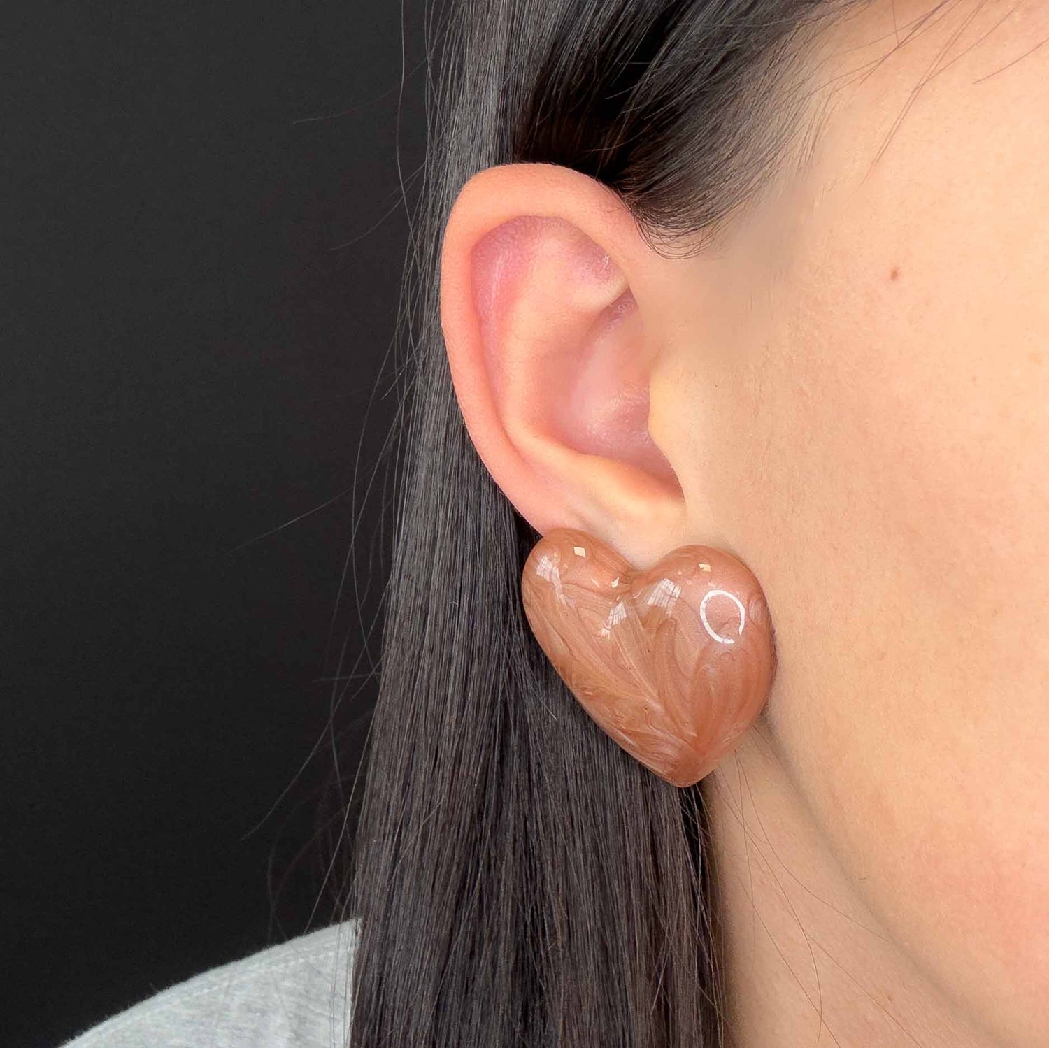 Cuore di Nocciola