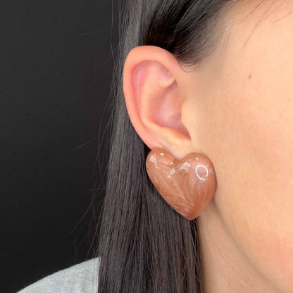 Cuore di Nocciola