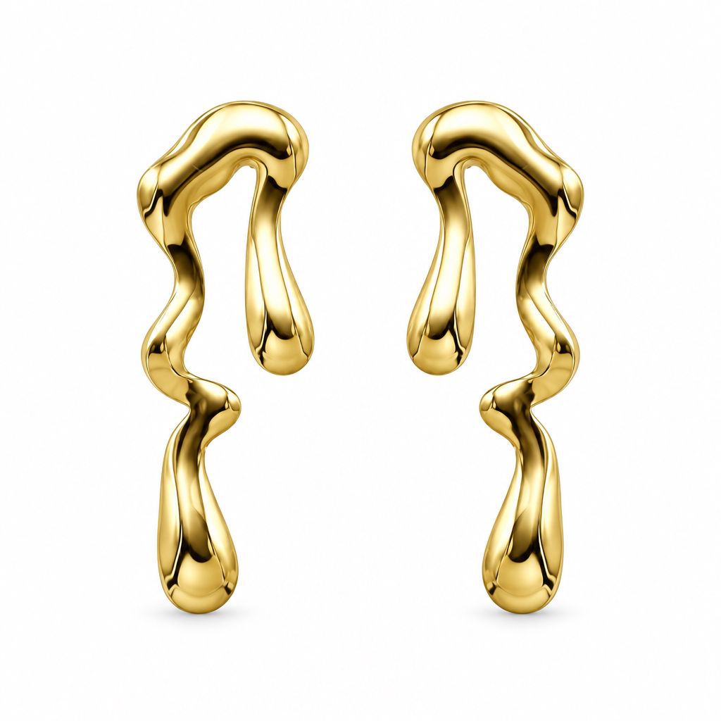 Dalì - Total Gold