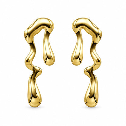 Dalì - Total Gold
