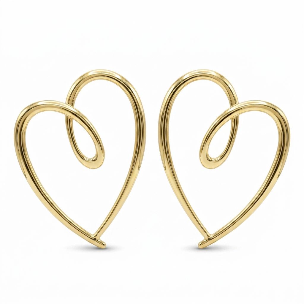 Dolce Cuore d&
