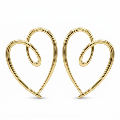 Dolce Cuore d&