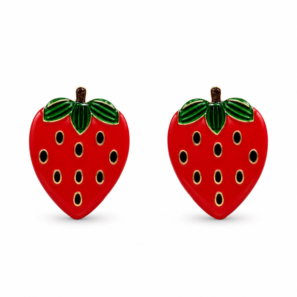 Dolci Fragoline