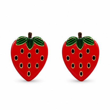 Dolci Fragoline