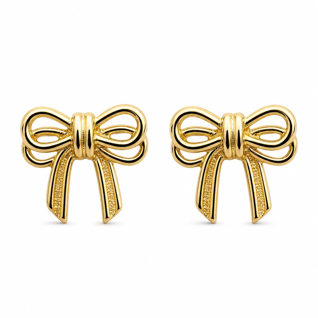 Doppio Fiocco d&