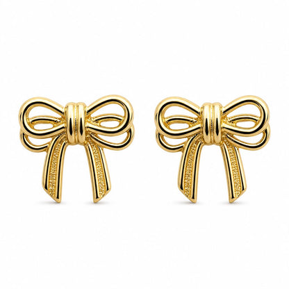 Doppio Fiocco d&