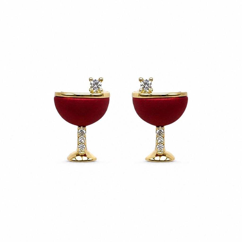 Drink - Mini Version