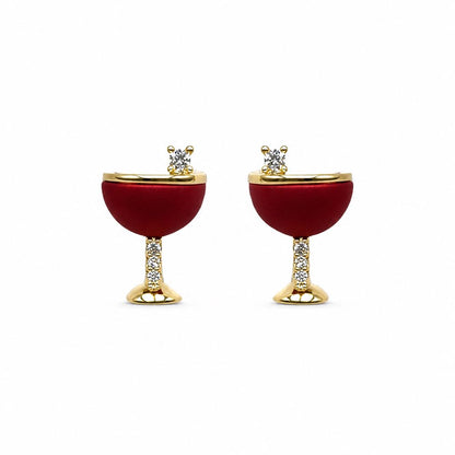 Drink - Mini Version