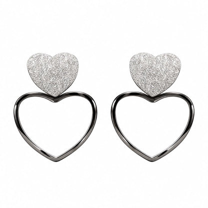 Due Cuori d&