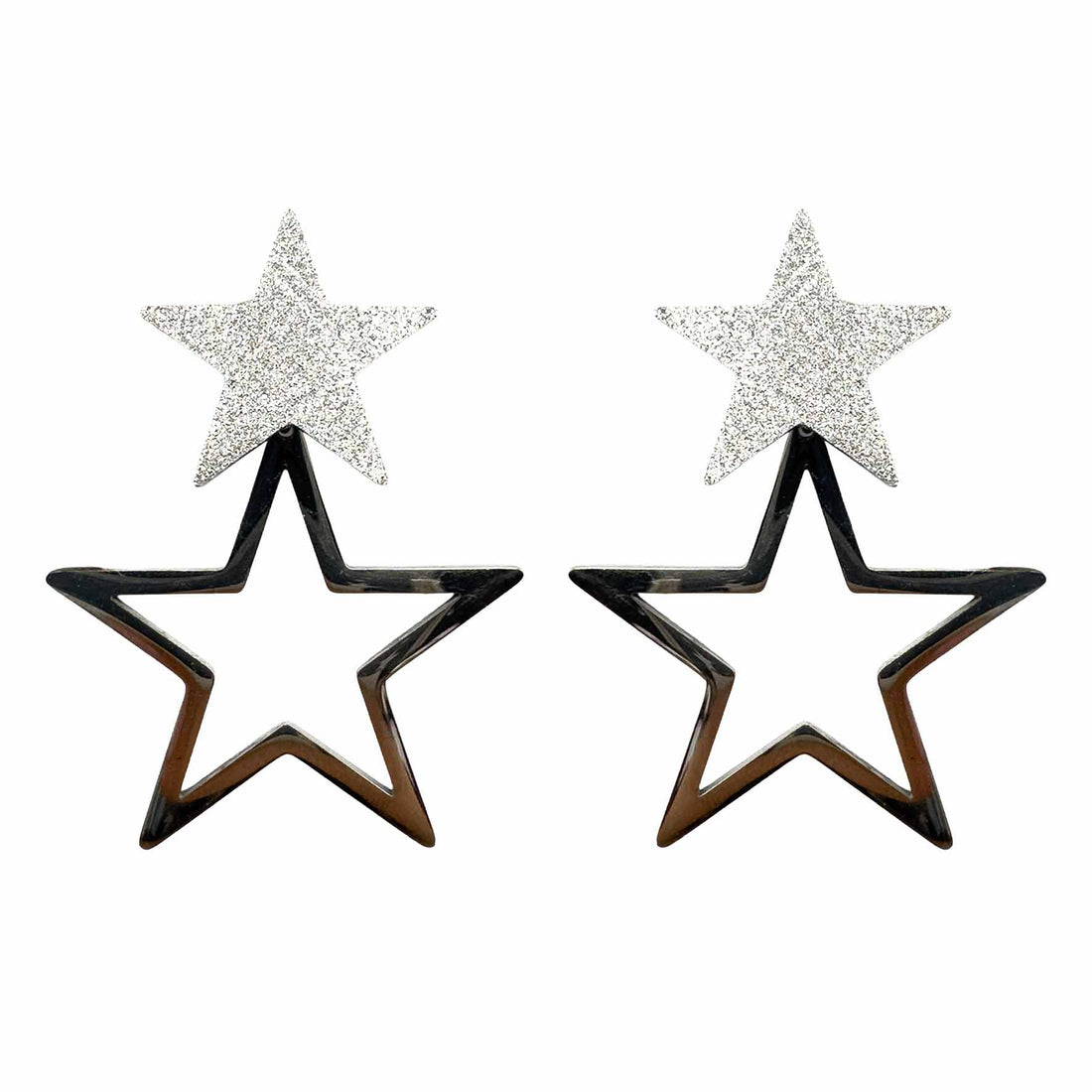 Due Stelle d&