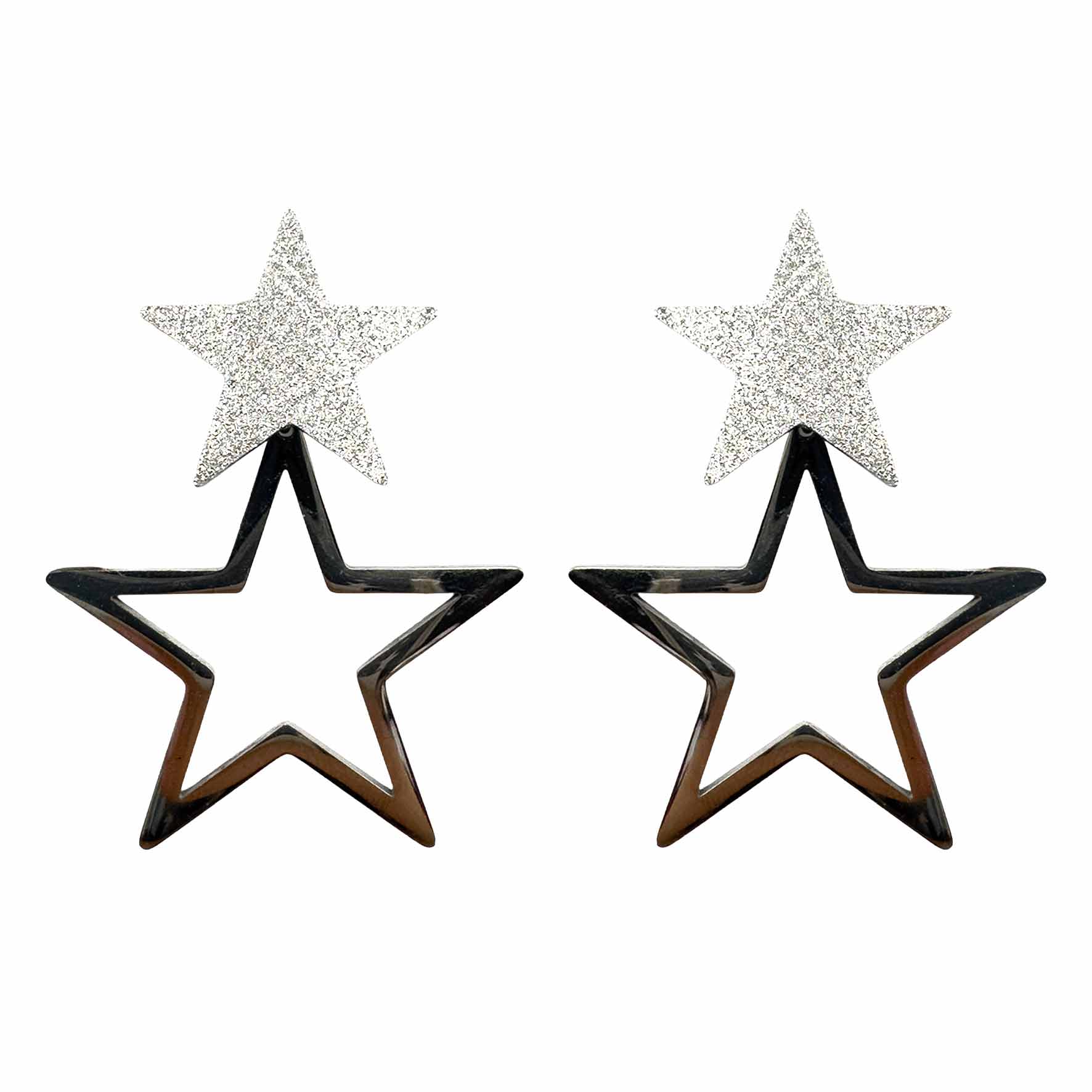 Due Stelle d&