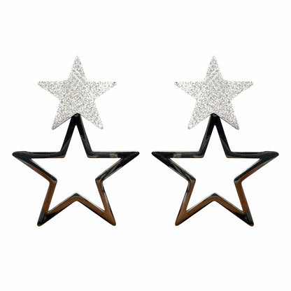 Due Stelle d&