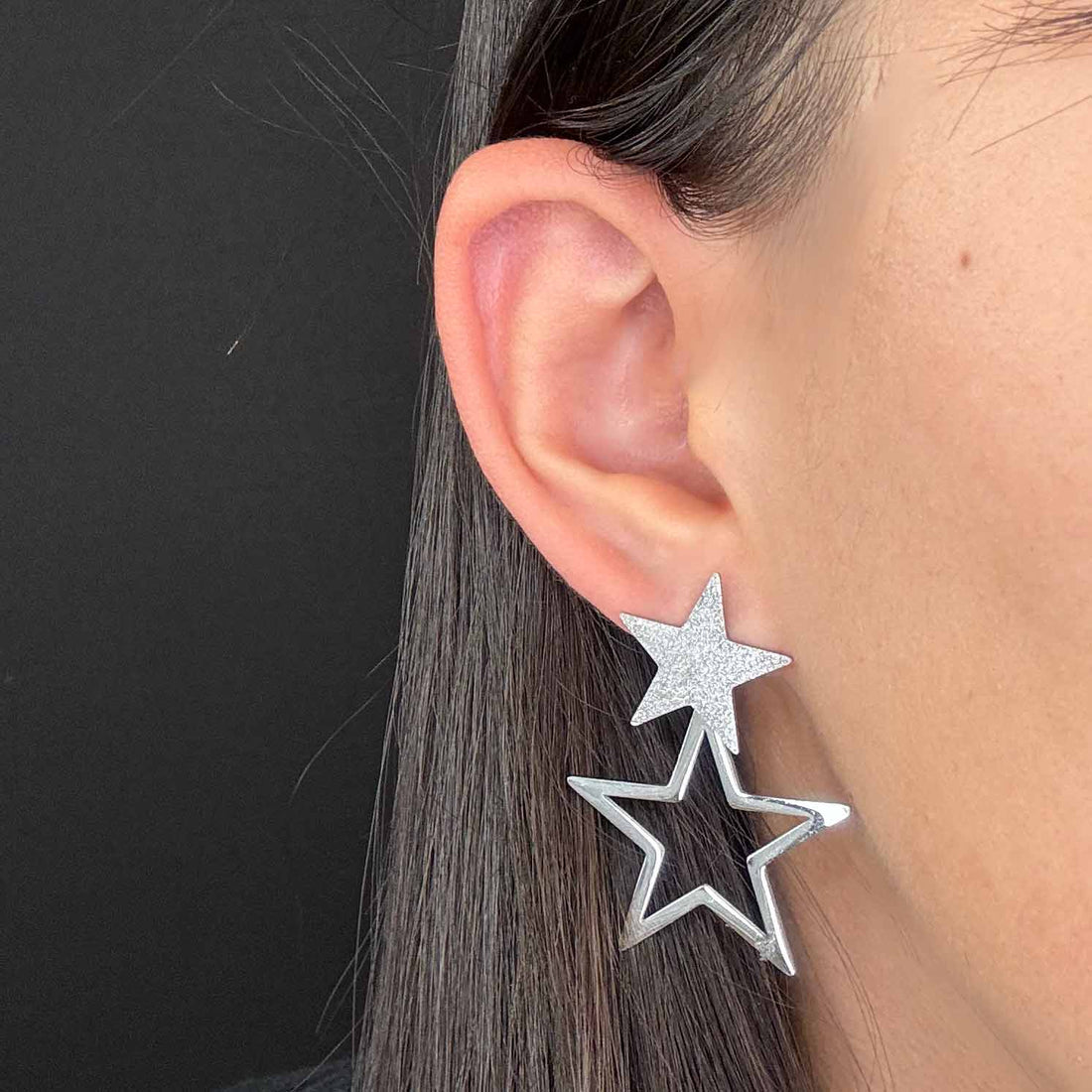 Due Stelle d&