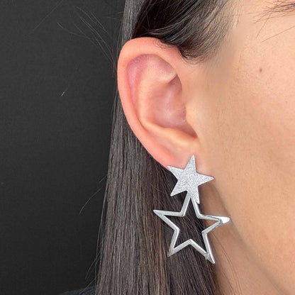 Due Stelle d&