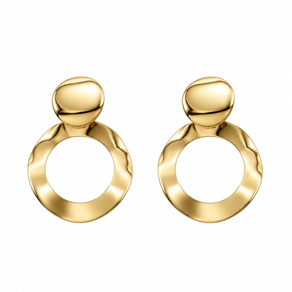 Duo d’Oro