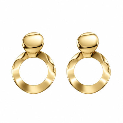 Duo d’Oro