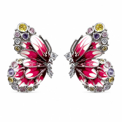 Fantasy Butterfly