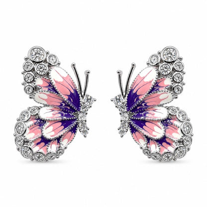 Fantasy Butterfly