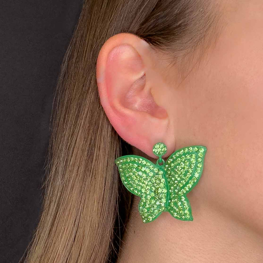 Farfalle della Fortuna