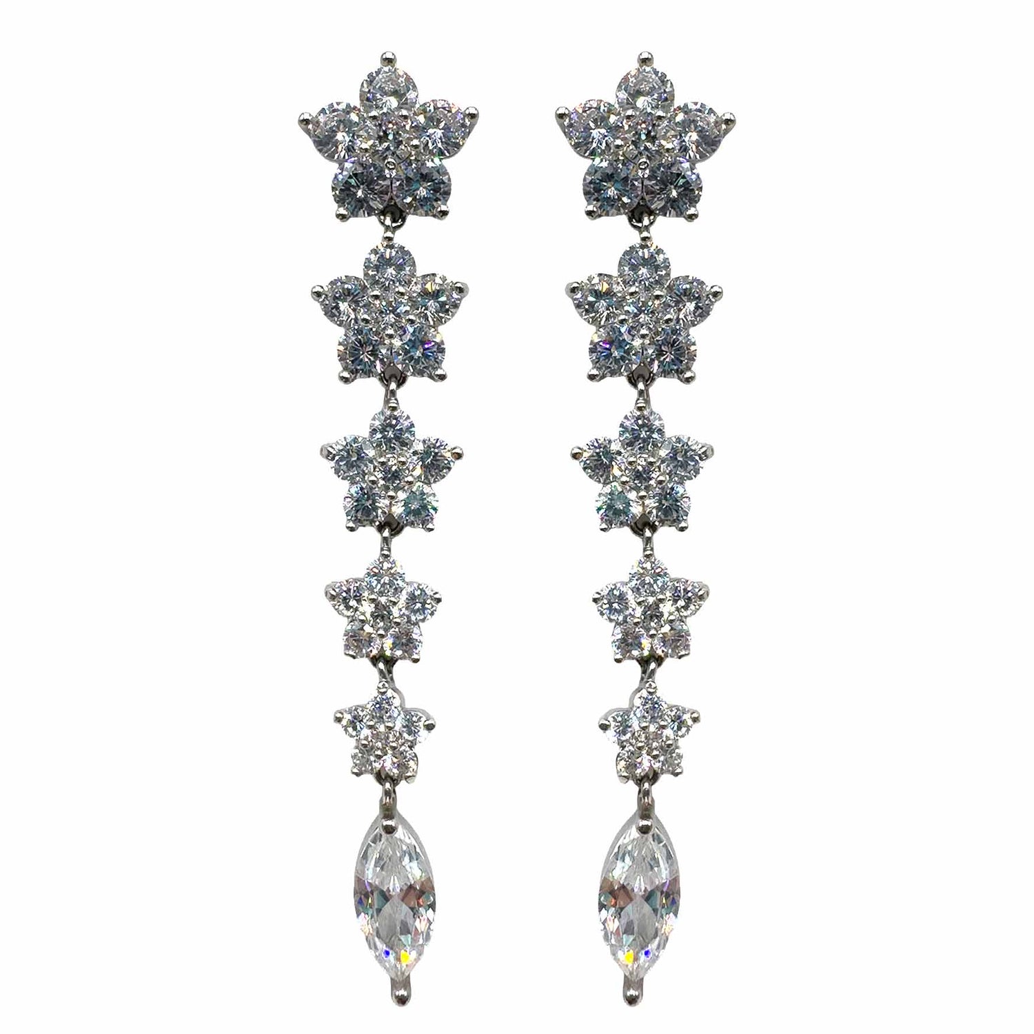 Filo di Margherite