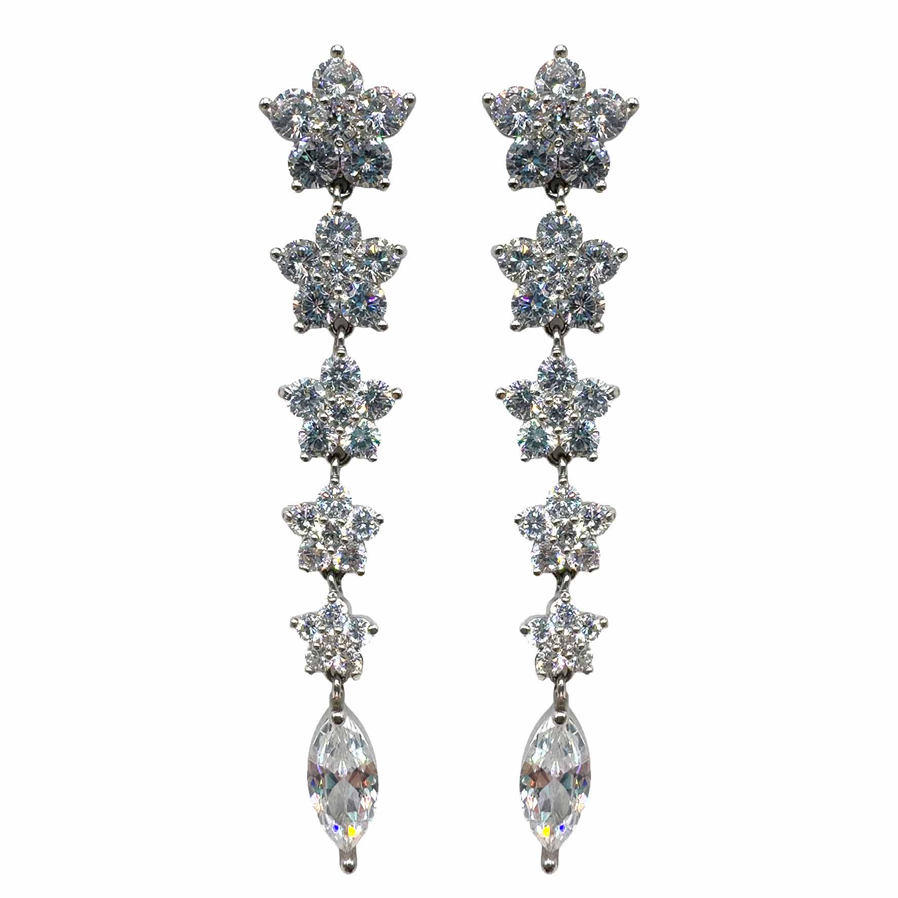 Filo di Margherite