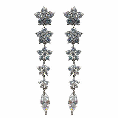 Filo di Margherite