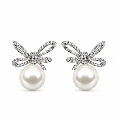 Fiocchetti di Pavè con Perla