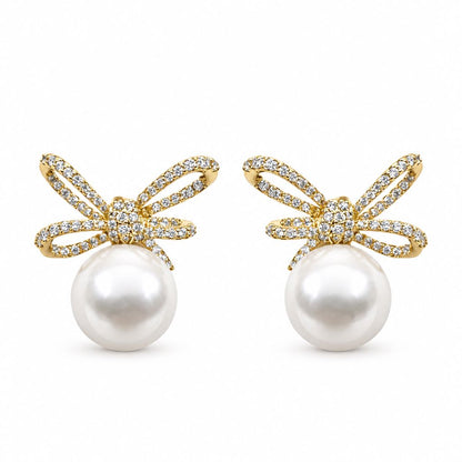 Fiocchetti di Pavè con Perla