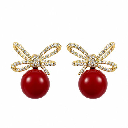 Fiocchetti di Pavè con Perla