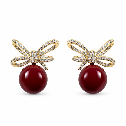 Fiocchetti di Pavè con Perla
