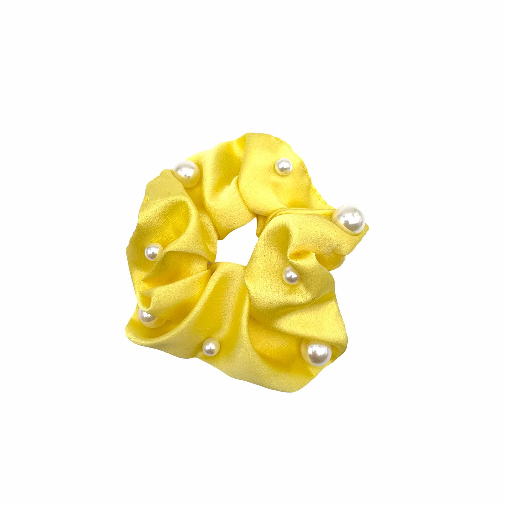 Fiocchetti di Perline