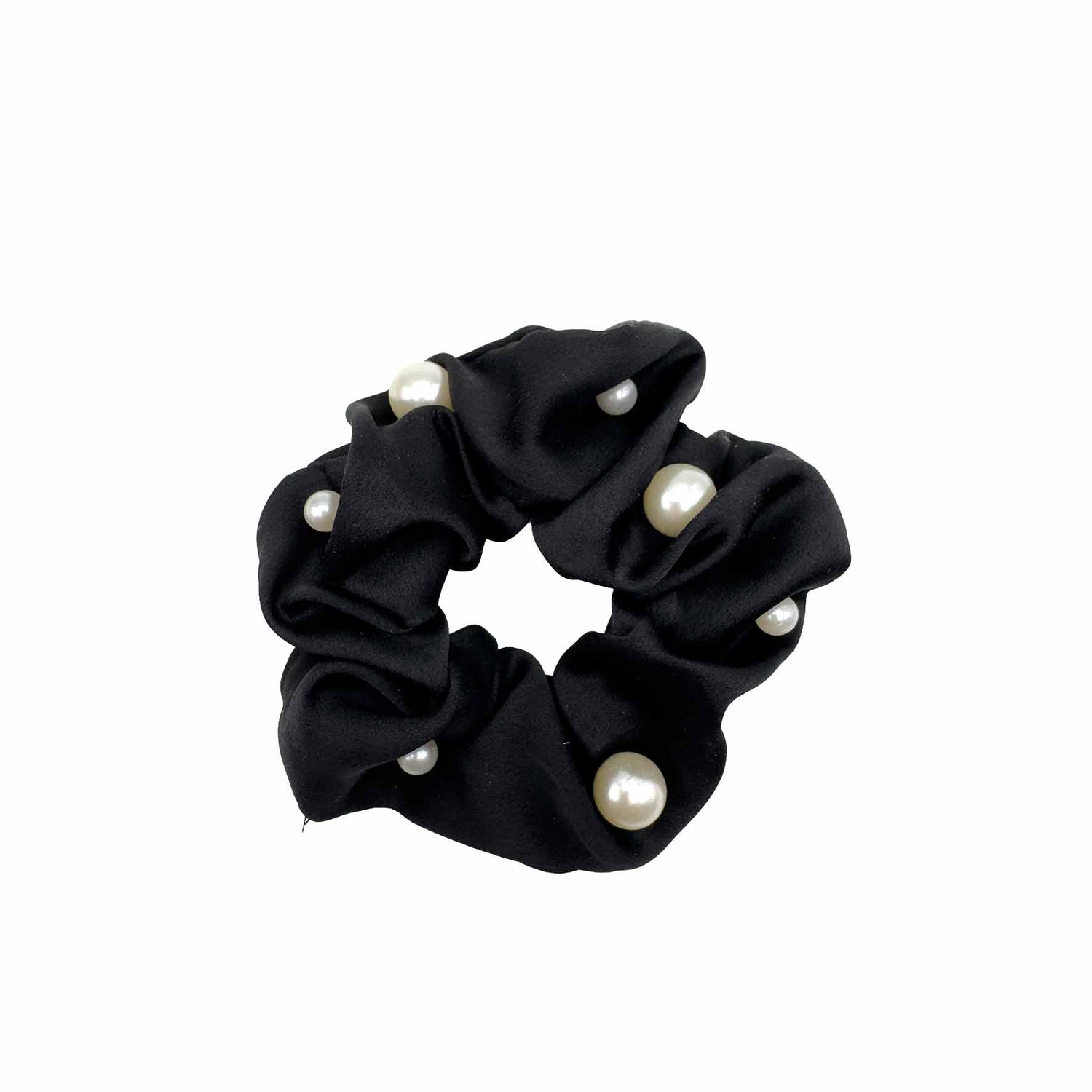 Fiocchetti di Perline