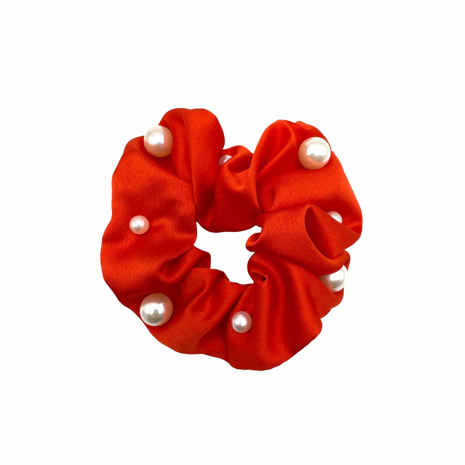 Fiocchetti di Perline