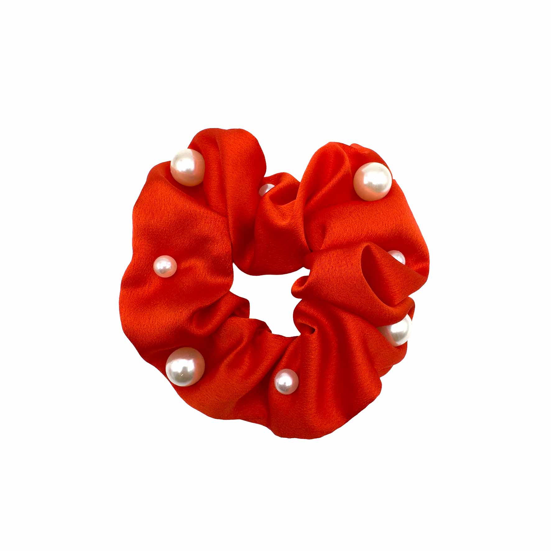 Fiocchetti di Perline