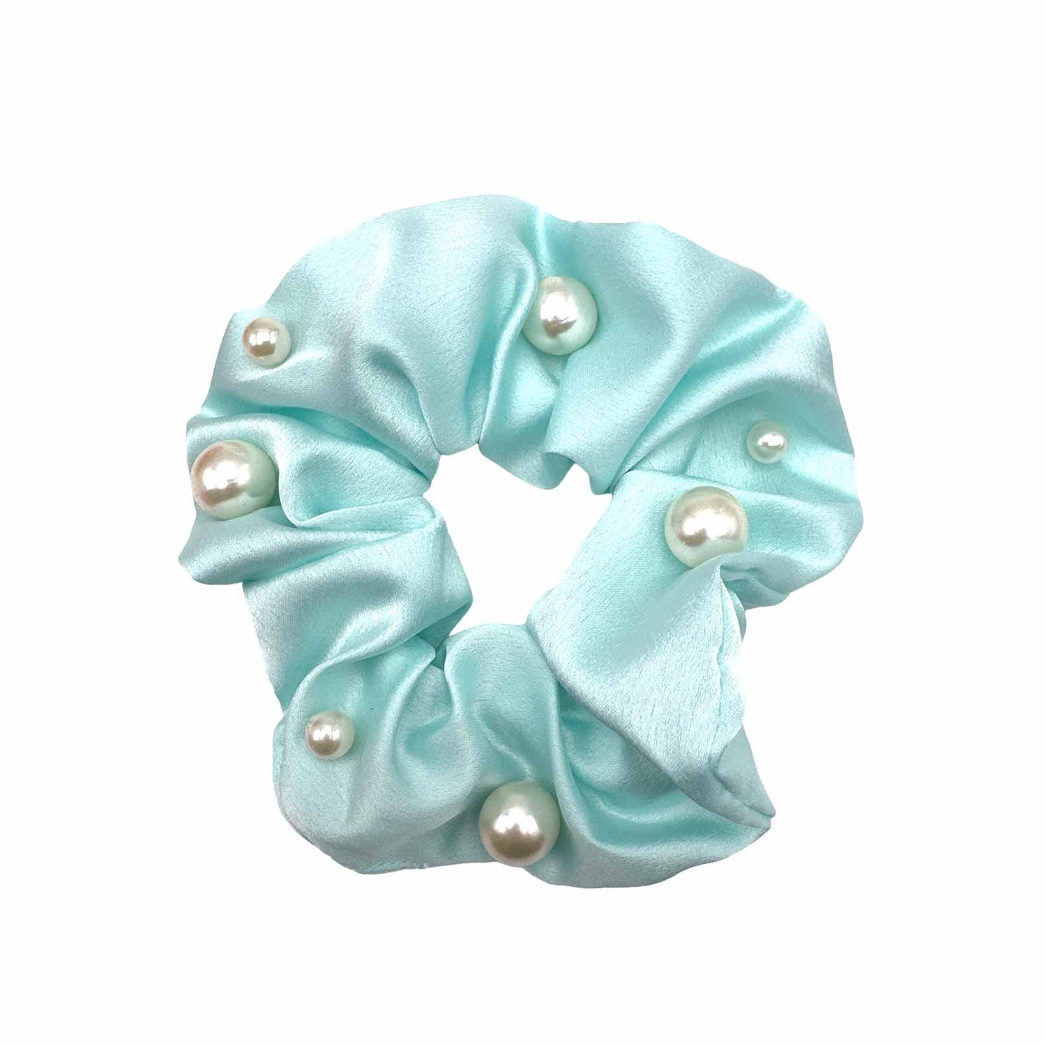 Fiocchetti di Perline