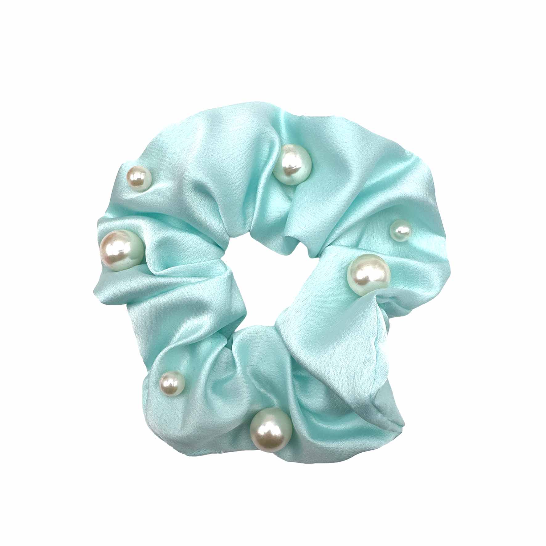 Fiocchetti di Perline