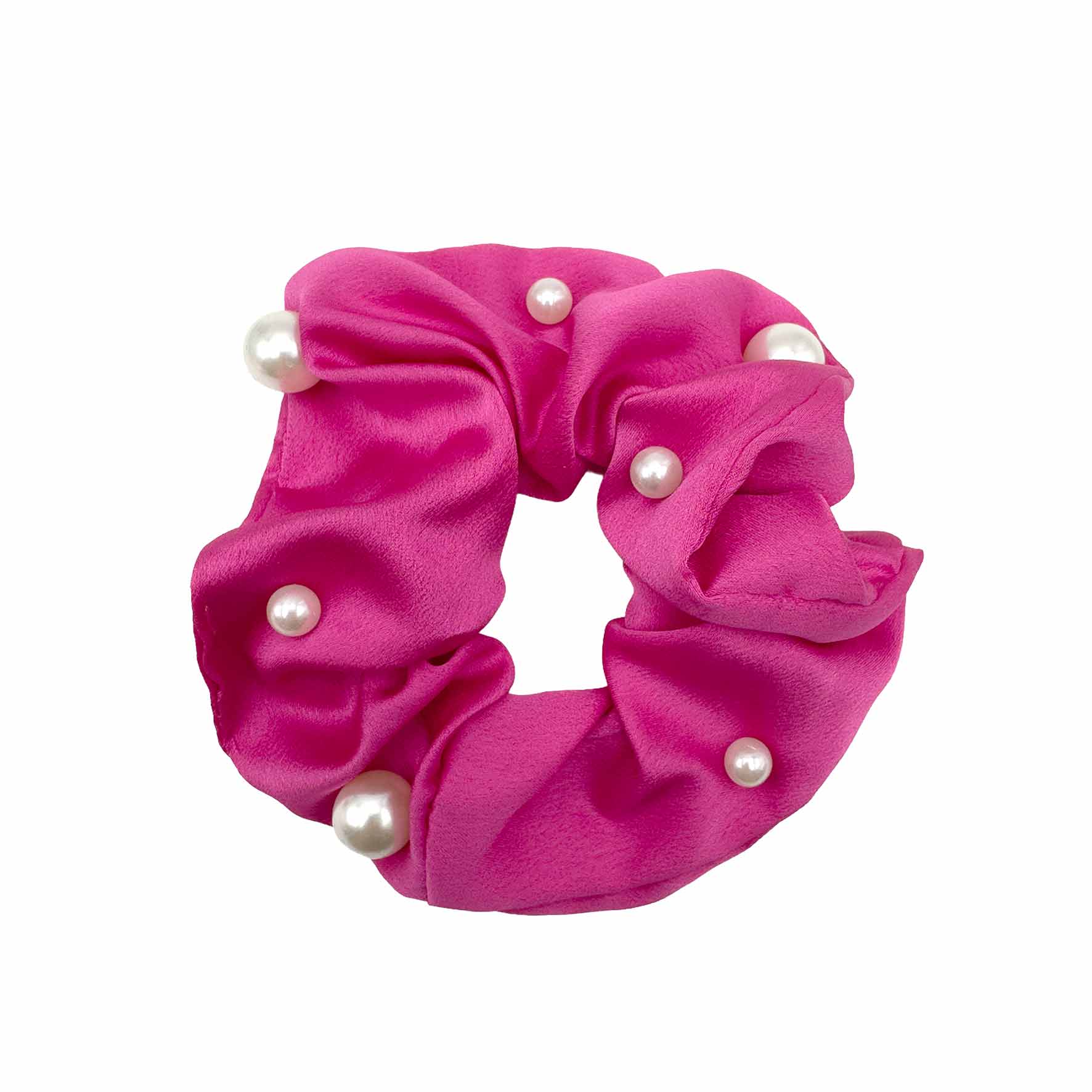 Fiocchetti di Perline