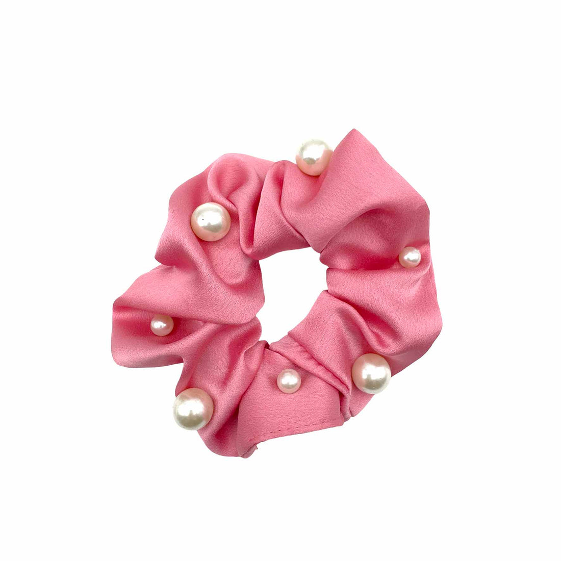 Fiocchetti di Perline