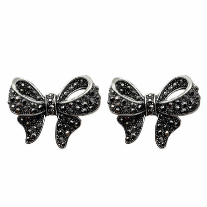 Fiocco Elegante - Dark Edition